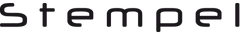 Stempel